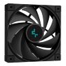 Кулер для процессора Deepcool AK400 Digital SE