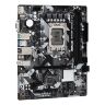 Материнская плата ASRock B760M-HDV/M.2 D4