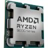 Процессор AMD Ryzen 5 9500F (100-000001406)