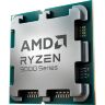 Процессор AMD Ryzen 5 9500F (100-000001406)