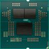 Процессор AMD Ryzen 5 9500F (100-000001406)