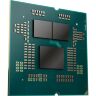 Процессор AMD Ryzen 5 9500F (100-000001406)