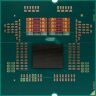 Процессор AMD Ryzen 5 9500F (100-000001406)