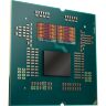 Процессор AMD Ryzen 5 9500F (100-000001406)