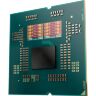 Процессор AMD Ryzen 5 9500F (100-000001406)