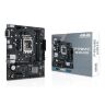 Материнская плата ASUS PRIME H610M-R-SI
