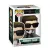 Фігурка Funko Mortal Kombat II: Johnny Cage Фанко Джонні Кейдж 1958
