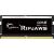 Модуль памяти для ноутбука SoDIMM DDR5 16GB 4800 MHz Ripjaws G.Skill (F5-4800S4039A16GX1-RS)