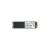 Накопитель SSD M.2 2280 500GB Transcend (TS500GMTE115S)