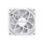 Кулер для корпуса Gamemax KF300 WH