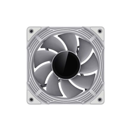 Кулер для корпуса Gamemax KF300 WH
