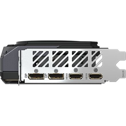 Видеокарта GIGABYTE Radeon RX 9070 16Gb GAMING OC (GV-R9070GAMING OC-16GD)