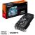 Видеокарта GIGABYTE Radeon RX 9070 16Gb GAMING OC (GV-R9070GAMING OC-16GD)