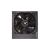 Блок питания Xilence 650W (XP650R6.2_Bulk)
