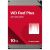 Жесткий диск 3.5" 10TB Red Plus WD (WD100EFGX)