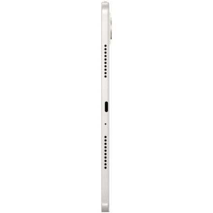 Планшет Lenovo Yoga Tab 8/256 Seashell + Pen (ZAG60135UA)