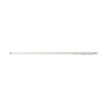 Планшет Lenovo Yoga Tab 8/256 Seashell + Pen (ZAG60135UA)