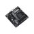 Материнская плата ASRock B550M PHANTOM GAMING 4