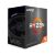 Процессор AMD Ryzen 5 5600GT (100-100001488BOX)