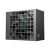 Блок питания Deepcool 850W GamerStorm PS850G (R-PS850G-FE0B-JGEU)