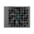 Блок питания Deepcool 850W GamerStorm PS850G (R-PS850G-FE0B-JGEU)