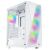 Корпус для ПК 2E Aruba G3313W (2E-G3313W)