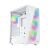 Корпус для ПК 2E Aruba G3313W (2E-G3313W)