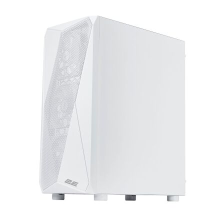 Корпус для ПК 2E Aruba G3313W (2E-G3313W)