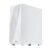 Корпус для ПК 2E Aruba G3313W (2E-G3313W)