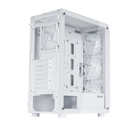 Корпус для ПК 2E Aruba G3313W (2E-G3313W)