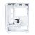 Корпус для ПК 2E Aruba G3313W (2E-G3313W)