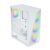 Корпус для ПК 2E Aruba G3313W (2E-G3313W)