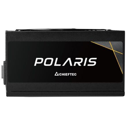 Блок питания Chieftec 850W Polaris (PPS-850FC)