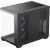 Корпус для ПК OCYPUS GAMMA-C54-BKD300XX-GL