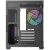 Корпус для ПК OCYPUS GAMMA-C54-BKD300XX-GL