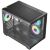 Корпус для ПК OCYPUS GAMMA-C54-BKD300XX-GL