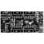 Корпус для ПК OCYPUS GAMMA-C54-BKD300XX-GL