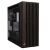 Корпус для ПК ASUS ProArt PA602 Walnut Wood Tempered Glass Modern Black (90DC00J0-B09030)