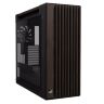 Корпус для ПК ASUS ProArt PA602 Walnut Wood Tempered Glass Modern Black (90DC00J0-B09030)