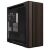 Корпус для ПК ASUS ProArt PA602 Walnut Wood Tempered Glass Modern Black (90DC00J0-B09030)