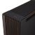 Корпус для ПК ASUS ProArt PA602 Walnut Wood Tempered Glass Modern Black (90DC00J0-B09030)