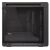 Корпус для ПК ASUS ProArt PA602 Walnut Wood Tempered Glass Modern Black (90DC00J0-B09030)