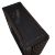Корпус для ПК ASUS ProArt PA602 Walnut Wood Tempered Glass Modern Black (90DC00J0-B09030)
