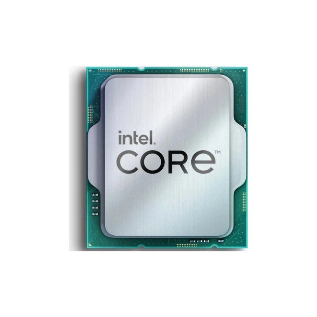 Процессор INTEL Core™ i7 14700K (CM8071504820721)