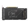Видеокарта ASUS GeForce RTX5060Ti 8Gb DUAL OC (DUAL-RTX5060TI-O8G)