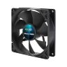 Кулер для корпуса Gelid Solutions FN-PX09-21