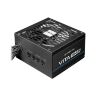 Блок питания Chieftec 650W Vita SM3 (BPX-650-C)