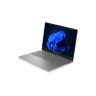 Ноутбук HP 200 G2a (DS9F2ET)