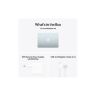 Ноутбук Apple MacBook Air 13 M5 A3449 Midnight (MDHE4UA/A)