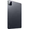 Планшет Xiaomi Pad 8 11.2" Wi-Fi 8/256GB Gray (VHU6381EU) (1187398)